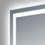 Miroir de salle de bain Quiles-352883595
