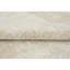 Handmade Wool Area Rug-1701018878-1701018881