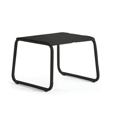 Corail Ottoman