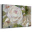 Beauté rosée - Cavas enveloppés de galerie-1078704262