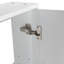 Armoire murale 24 po