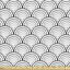 Tissu géométrique-57233173