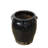 Asian Classic Handmade Earthenware Table Vase
