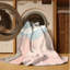 Tapis Ethereal Waters-1418052067