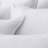 Elsie Linen Look Comforter 8 Piece Designer Set-101217038-101217023