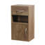 Baraa 30cm W Manufactured Wood Bedside Table-1717611035-1668842576