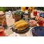 Cuisinart Deluxe Grilling Tool Set