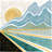 " Distance "-1479275659-1499638884-1499638897