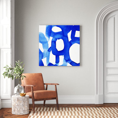 " Windsor Ravel I "