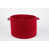 Rouge brillant