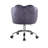 Millay Task Chair