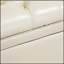Banc de rangement JULiana
