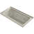 Banc de sable est en rupture de stock