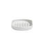 Recycled Soap Dish - Made in UK-109013877