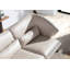 Sofa-2069478638-2069478609