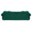 Sofa-657594668