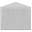 Party Tent 3x9 m-16937046