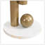 Table basse de salon-428576495