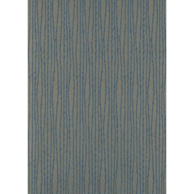 395.67' L x 20.47" W Wallpaper Roll