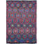 Jijim One-of-a-Kind 6'1" X 8'10" Area Rug