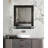 Kridia Flat Wall Mirror-757149598-757700266-757700261