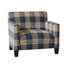 Fauteuil large de 36 po Bleeker-48100690-23975059