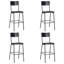 Popa Dining Set-214032667-135654613