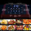Topbuy 17,86 pte Friteuse à air-63326089