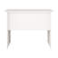 Bureau Perkinson-100308927