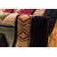 Tapis de cuisine Ethelsville