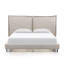 Inwood Upholstered Bed-87953054