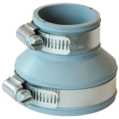 Drain & Trap Connector