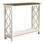 Console 38 po Blaire-949320737