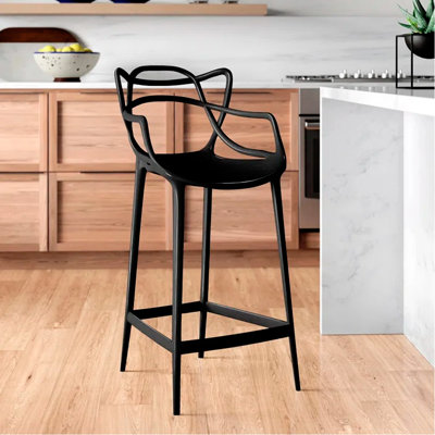 Hercules Keeper Stool