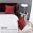 Reversible Pillow Cover-644365403-644365401