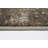 Abstract Indoor Rug-1465004046