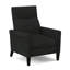Recliner-119895321-119895400
