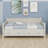 Daybed With 2 Large Drawers-259171962
