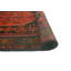 Tapis de couloir Kent