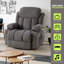 Fauteuil inclinable-1475841279