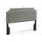 Asenet Upholstered Panel Headboard-1579325918-1579325889