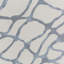 Hawser Fabric-57141801