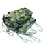 Housse de filet de camping camouflage-56522200-91343639