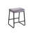 Velmon 24.02'' Bar Stool-917953345