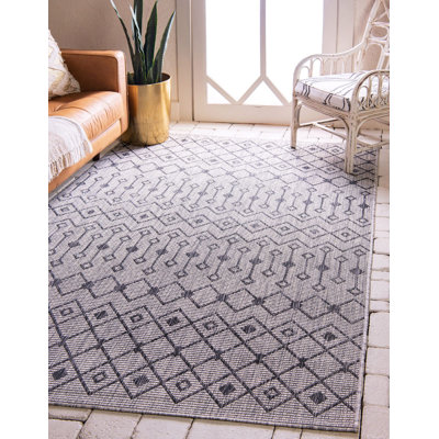 Tapis d'extérieur Preen