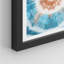Impression sur toile de salle de bain-97762809-97762814