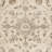 Lyniya Vintage Performance Oriental Rug-19261876
