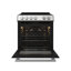Forno 30" 5 Range-95386263