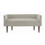 Banc d'appoint Farrah