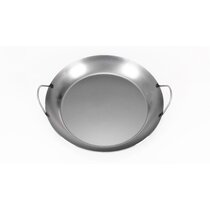 https://assets.wfcdn.com/im/47523874/resize-h210-w210%5Ecompr-r85/1269/126969396/Matfer+Bourgeat+Paella+Carbon+Steel+Non+Stick+Specialty+Pan.jpg